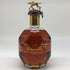 ブラントン ゴールドエディション 2024 バーボン 750ml 51.5% Blanton's Gold Edition バーボン【M2】