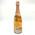ペリエジュエ ベルエポック ロゼ 2012 750ml 12.5% PERRIER JOUET BELLE EPOQUE シャンパン【J4】