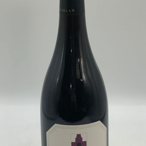 カレラ ミルズ 2003 750ml 14.5% CALERA MILLS イタリアワイン【R0】