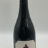 カレラ ミルズ 2003 750ml 14.5% CALERA MILLS イタリアワイン【R0】