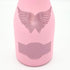 エンジェル ドゥミセック ロゼ ピンク 750ml 12.5% ANGEL DEMI SEC ROSE シャンパン【Z1】