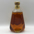 プレジデント スペシャル リザーブ デラックス 750ml 43% PRESIDENT SPECIAL RESERVE DE LUXE スコッチウイスキー【H0】