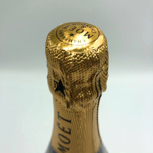 モエ エ シャンドン アンペリアル 白 750ml 12% Moet&Chandon IMPERIAL シャンパン【D3】