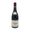ジャック フレデリック ミュニエ ニュイ サン ジョルジュ プルミエ クリュ クロ ド ラ マレシャル 2021 13% 750ml Jacques Frederic Mugnier Nuits Saint Georges 1er Cru Clos de la Marechale ブルゴーニュワイン【G4】