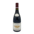 ジャック フレデリック ミュニエ ニュイ サン ジョルジュ プルミエ クリュ クロ ド ラ マレシャル 2021 13% 750ml Jacques Frederic Mugnier Nuits Saint Georges 1er Cru Clos de la Marechale ブルゴーニュワイン【G4】