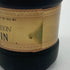 レミーマルタン セントー ナポレオン 700ml 40% REMY MARTIN CENTAURE NAPOLEON コニャック【F1】