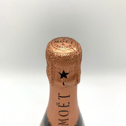 モエ エ シャンドン NIR ネクター アンペリアル ドライ ロゼ 750ml 12% Moet & Chandon NECTAR IMPERIAL ROSE DRY シャンパン【A3】