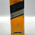 ジョニーウォーカー ブラックラベル 12年 アイラ オリジン 700ml 42% Jonnie Walker BLACK LABEL ISLAY ORIGIN スコッチウイスキー【H3】