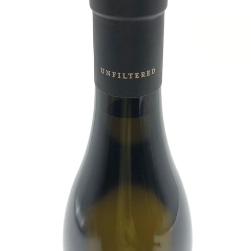 ニュートン アンフィルタード シャルドネ ナパヴァレー 2018 750ml13.5% Newton Unfiltered Chardonnay NAPA VALLEY カリフォルニアワイン【Y】