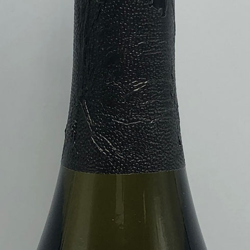 ドンペリニヨン ブリュット 白 2015 750ml 12.5% Dom Perignon Brut シャンパン【J0】