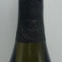 ドンペリニヨン ブリュット 白 2015 750ml 12.5% Dom Perignon Brut シャンパン【J0】
