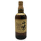 東京都限定◆サントリー 山崎 12年 シングルモルト 700ml 43% SUNTORY YAMAZAKI SINGLE MALT ホログラムシール付き 【N0】