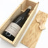 ムルソー レ クル レイモン デュポン ファン 750ml 13.5% MEURSAULT LES CLOUS RAYMOND DUPONT FAHN 白ワイン【K1】