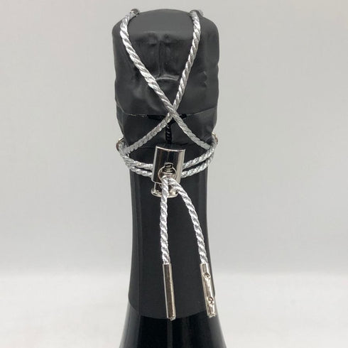 コレ エスプリ クチュール 1921 ミレジメ 2014 750ml 12.5% COLLET ESPRIT COUTURE シャンパン【S2】