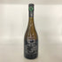 ドント グルレ ル バトー クラマン ブラン ド ブラン 2016 750ml 12% Dhondt Grellet Le Bateau Cramant Blanc de Blancs 白ワイン【E4】
