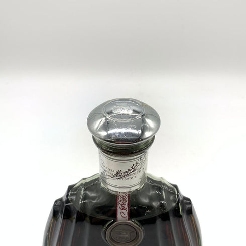 マーテル XO スプリーム 40% 700ml MARTELL SUPREME コニャック【J4】