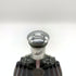 マーテル XO スプリーム 40% 700ml MARTELL SUPREME コニャック【J4】