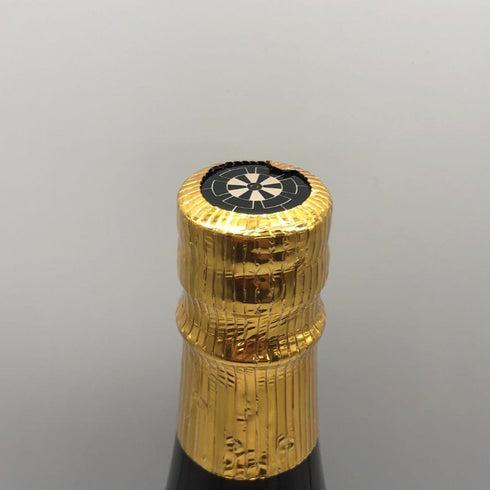 本格焼酎 佐藤 白 1800ml 芋焼酎【Q0】