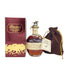ブラントン シングルバレル 2024 750ml 46.5% Blanton's SINGLE BARREL バーボン【I2】