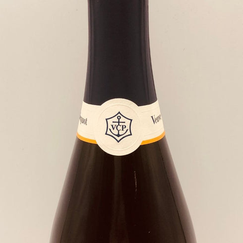 ヴーヴ クリコ ロゼ リッチ オン アイス 750ml 12% Veuve Clicquot Rose シャンパン【S4】