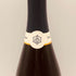 ヴーヴ クリコ ロゼ リッチ オン アイス 750ml 12% Veuve Clicquot Rose シャンパン【S4】