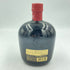 東京都限定◆サントリー オールド 寿 750ml 43% SUNTORY OLD【SKU】