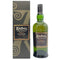 アードベッグ コリーヴレッカン 700ml 57.1% ARDBEG CORRYVRECKAN 【O2】