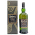 アードベッグ コリーヴレッカン 700ml 57.1% ARDBEG CORRYVRECKAN 【O2】