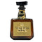 東京都限定◆サントリー ウイスキー ローヤル SR 720ml 43% SUNTORY ROYAL 【F4】