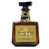 東京都限定◆サントリー ウイスキー ローヤル SR 720ml 43% SUNTORY ROYAL 【F4】