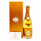 ルイ ロデレール クリスタル 白 2006 750ml LOUIS ROEDERER CRYSTAL シャンパン【H2】