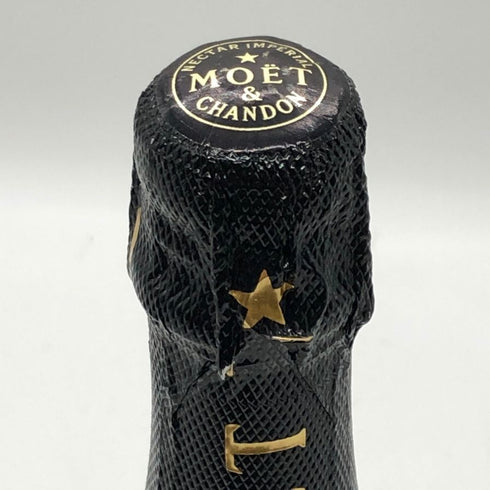 モエ エ シャンドン ネクター アンペリアル 750ml 12% Moet&Chandon NECTAR IMPERIAL シャンパン【C3】