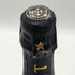 モエ エ シャンドン ネクター アンペリアル 750ml 12% Moet&Chandon NECTAR IMPERIAL シャンパン【C3】
