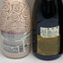 シャンパン 【4本セット】MANSARD 750ml 12% FLUTE 750ml 11% RITZ 750ml 12% Ferret 750ml 11.5% シャンパン【7-0】