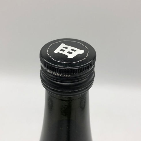 白糸酒造 酒の七福神 仙禽 720ml 14% 2025年9月 【J0】