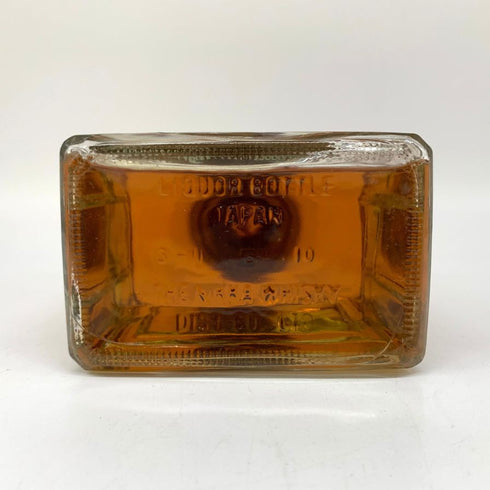 東京都限定◆ニッカ キングスランド プレミア 760ml 43% NIKKA WHISKY KINGSLAND PREMIER 【O2】
