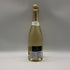ドゥルドン ヴィエイヤール ブラン ド ブラン 750ml 12% DOURDON-VIEILLARD スパークリングワイン【L2】