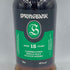 スプリングバンク 15年 700ml 46% SPRINGBANK【M】