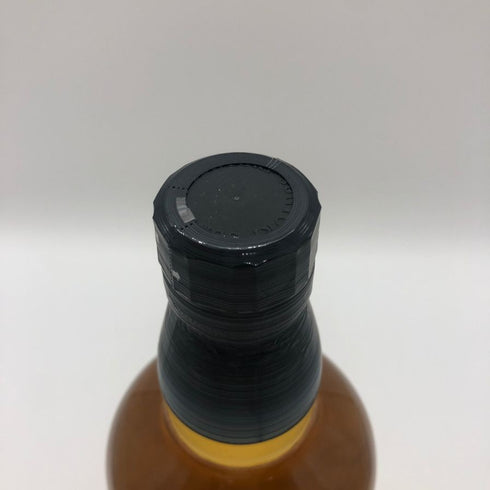 東京都限定◆サントリー 知多 シングルグレーン 700ml 43% SUNTORY CHITA 【U0】