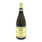 ルイ ジャド コルトン シャルルマーニュ グラン クリュ 2018 750ml 13.5% LOUIS JADOT CORTON CHARLEMAGNE GRAND CRU 白ワイン【P2】