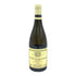 ルイ ジャド コルトン シャルルマーニュ グラン クリュ 2018 750ml 13.5% LOUIS JADOT CORTON CHARLEMAGNE GRAND CRU 白ワイン【P2】