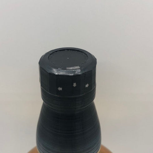 東京都限定◆サントリー 知多 シングルグレーン 700ml 43% SUNTORY CHITA 【L1】
