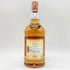 グレンファークラス ヴィンテージ 2011 1000ml 46% Glenfarclas VINTAGE 【S2】