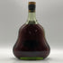 ジャズ ヘネシー エクストラ 金キャップ グリーンボトル 700ml 40% JA’s Hennessy EXTRA ブランデー【S0】