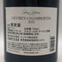 ルイ ラトゥール ジュヴレ シャンベルタン 2022 750ml 13.5% Louis Latour Gevrey Chambertin ブルゴーニュワイン【L0】