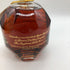 ブラントン ゴールドエディション 2026 バーボン 750ml 51.5% Blanton's Gold Edition バーボン【J4】
