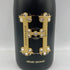 アンリ グランブリュット 12.5% 750ml Henri Grand Brut 【I2】