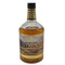 フィンドレイター グレンフィンラ ピュアモルト 特級表記 750ml 43% FINDLATER'S GLENFINLA 【F4】