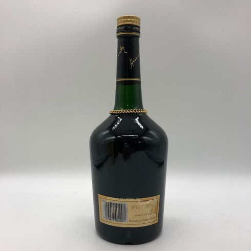ヘネシー ナポレオン ブラスドール 700ml 40% Hennesy NAPOLEON BRAS D'OR コニャック【J4】