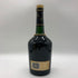 ヘネシー ナポレオン ブラスドール 700ml 40% Hennesy NAPOLEON BRAS D'OR コニャック【J4】
